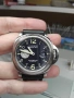 Panerai luminor Marina Anthracite Dial, снимка 5