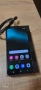Samsung S22, снимка 5