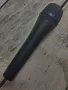 Вокален микрофон Sennheiser e 935, снимка 1