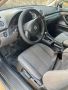 Seat Exeo 2.0TDI 120к.с., снимка 8