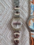 Детски часовници Swatch, снимка 2