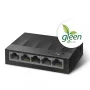 TP-Link Switch 5-Port LS1005G 1000Mbps, снимка 3