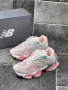 маратонки New Balance, снимка 3