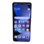 Xiaomi Redmi Note 15 5G, снимка 1