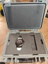 GPS Часовник Coros Vertix Space Traveler GPS Adventure Watch , снимка 5