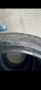 Pirelli 225/40/19 255/35/19 Спорт пакет  2025! , снимка 2
