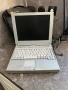 Лаптоп от 1998г, снимка 1