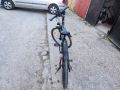 Градски велосипед 'Urban Technobike' 28", снимка 4