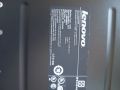 Компютър Lenovo ThinkCentre 6209, снимка 5