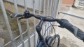Хидравлика-велосипед 28 цола BERLIN-RAD-шест месеца гаранция, снимка 5