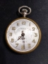 Английски джобен часовник - OXONIA - MADE IN GT BRITAIN, снимка 10