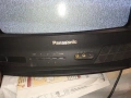 Телевизор Panasonic 14 инча, снимка 2