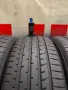 225 55 19, Летни гуми, Toyo ProxesR36, 4 броя, снимка 4