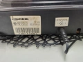 Грамофон Grundig tt310, снимка 7