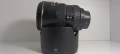 Nikon Nikkor AF-S 17-55 1:2.8 G ED DX, снимка 4