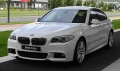 Бъбреци, ОРИГИНАЛНА емблема за BMW ORIGINAL, БМВ, оригинални, снимка 1