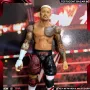 Екшън фигура WWE Solo Sikoa Bloodline Соло Сикоа Elite Mattel играчка figure, снимка 1