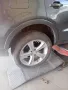 Джанти за Audi Q3 19", снимка 9