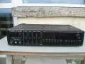 Ресийвър Teleton tfs-300, снимка 1