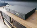 Hi End cd NAIM CD5X, снимка 2