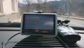 Навигация Garmin nuvi1350, снимка 2