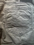 Calvin Klein Jeans , снимка 7