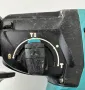 Makita DHR243 Z - Безчетков перфоратор 18V, снимка 3