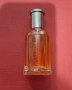 Парфюм Hugo Boss HUGO 30ml, снимка 2