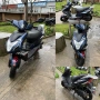 50сс Скутери Нов Внос!, снимка 7