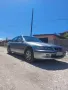 Honda Accord 1997, сив металик, снимка 1