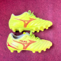 Бутонки Mizuno Monarcida Neo III Select размер 39, снимка 3