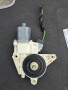 A2048200642 / А2048200142 / A2048200542 / A2048200242 МОТОРЧЕ ПРОЗОРЕЦ OEM MERCEDES W204 OM651 2014, снимка 7