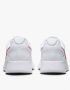 Унисекс маратонки NIKE Tanjun Shoes White, снимка 4