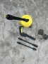 Аксесоари за водоструйка Karcher , снимка 1