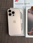 256ГБ•iPhone 16 Pro*ЛИЗИНГ 30€/м Desert айфон 16 про, снимка 2
