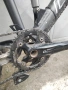 Продавам колело мекица , снимка 5