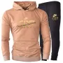 мъжки екипи Puma nike the north face gucci Hugo boss , снимка 2