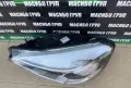 Фар ляв фарове за Бмв 2 Ф45 Ф46 Bmw 2 F45 F46, снимка 4