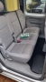 Wv Caddy 1.9 TDI, снимка 4