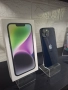 Apple Iphone 14 Battery 100%, снимка 4
