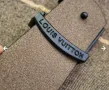 Louis Vuitton belt , снимка 4