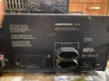 Grundig , снимка 6