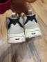 Оригинални кожени маратонки Reebok Instapump Fury 94 ! 40,5 н, снимка 4