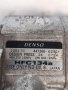 Компресор климатик Toyota 447260-6251 / 10S17C Denso, снимка 2