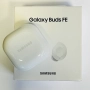 Bluetooth Слушалки SAMSUNG SM-R400N, снимка 2