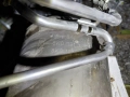 Четри Катализатора Пежо Рено Сеат Ауди , снимка 8