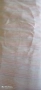 Топ плат памучен кенар от едно време 7,70 метра на 1,30, снимка 5