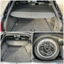 Audi A6 3.0 ASB 233, снимка 13