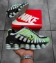 Nike Shox TL мъжки маратонки , снимка 1