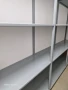 Метален стелаж, снимка 1
